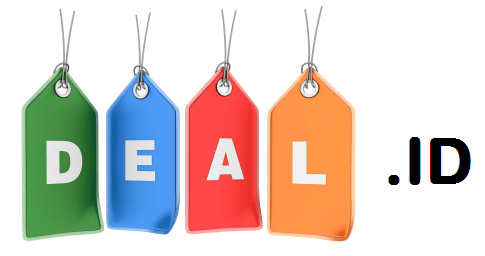 DEAL.ID